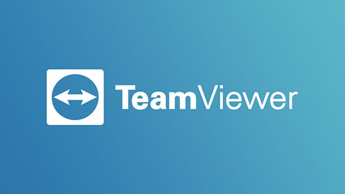 Teamviewer for mac os 10.11.6